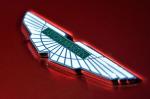 Aston Martin Rapide S 2013 года